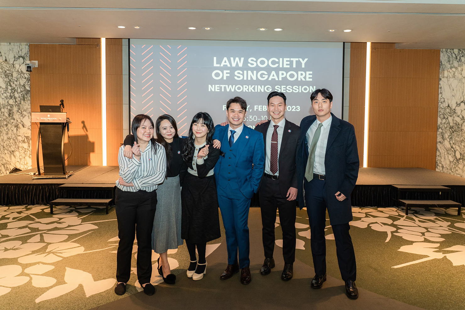 singcham-korea-the-law-society-of-singapore-networking-session-1