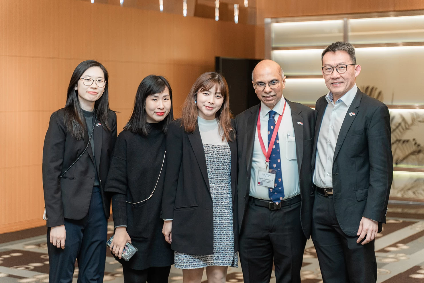 singcham-korea-the-law-society-of-singapore-networking-session-11