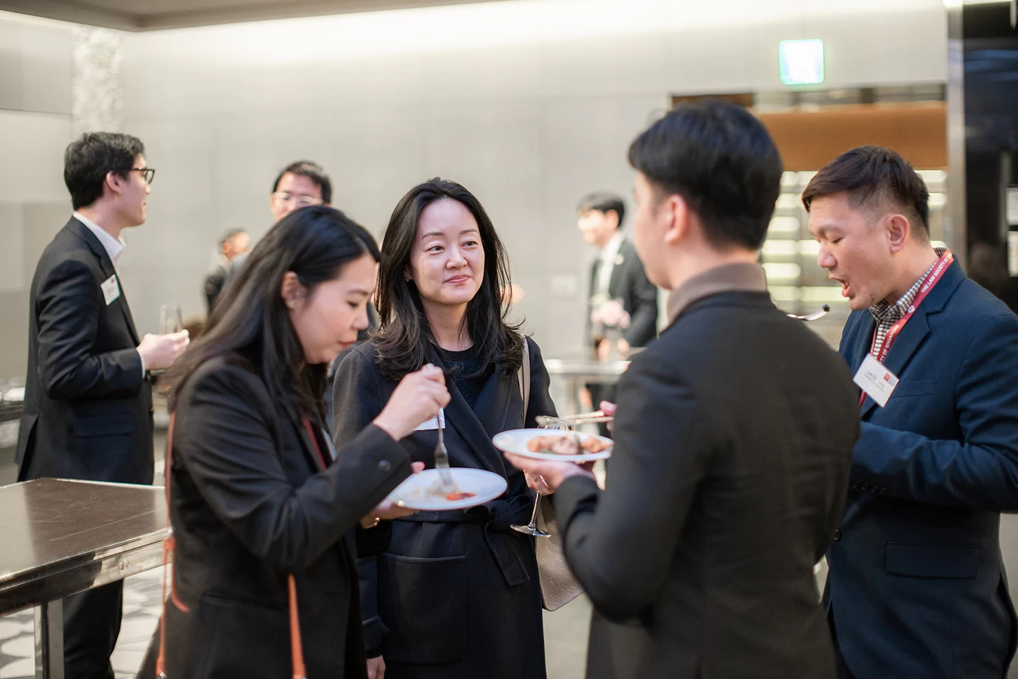 singcham-korea-the-law-society-of-singapore-networking-session-13
