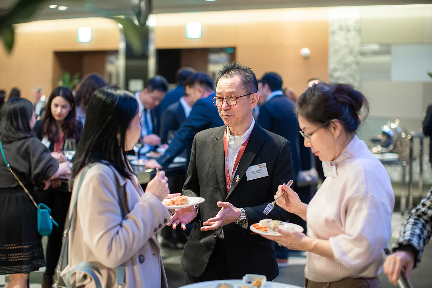 singcham-korea-the-law-society-of-singapore-networking-session-18