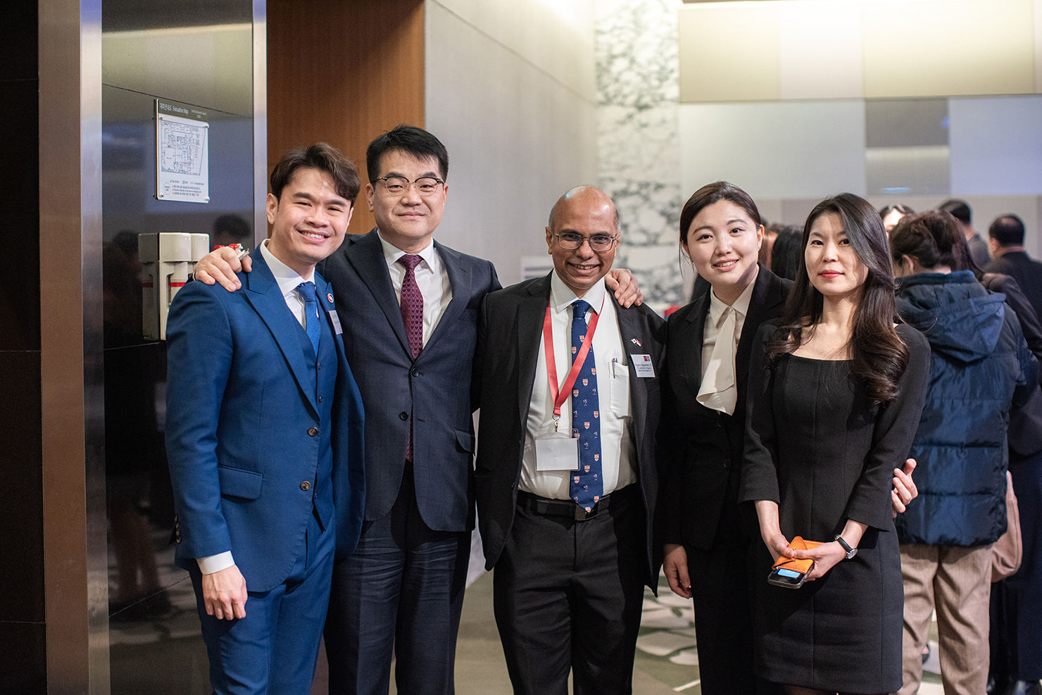 singcham-korea-the-law-society-of-singapore-networking-session-2
