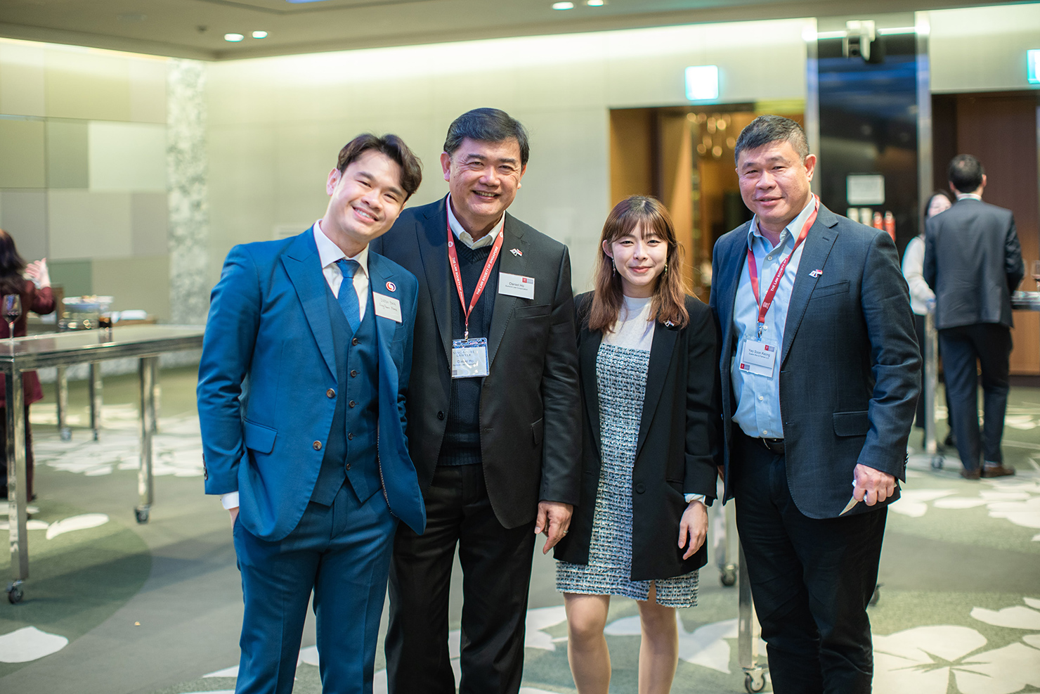 singcham-korea-the-law-society-of-singapore-networking-session-20