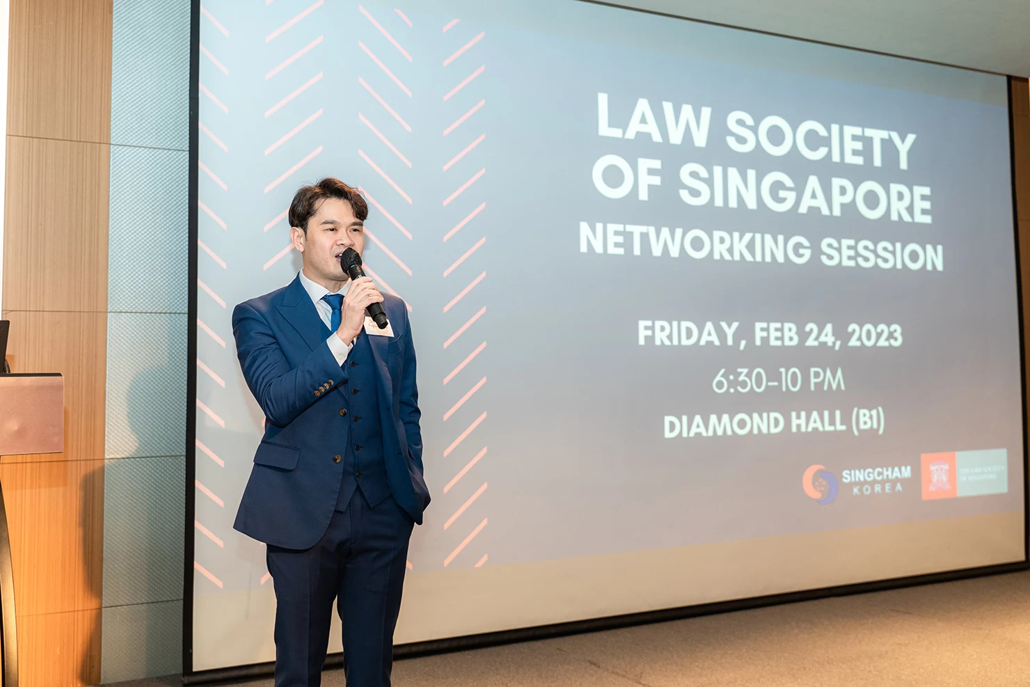 singcham-korea-the-law-society-of-singapore-networking-session-23