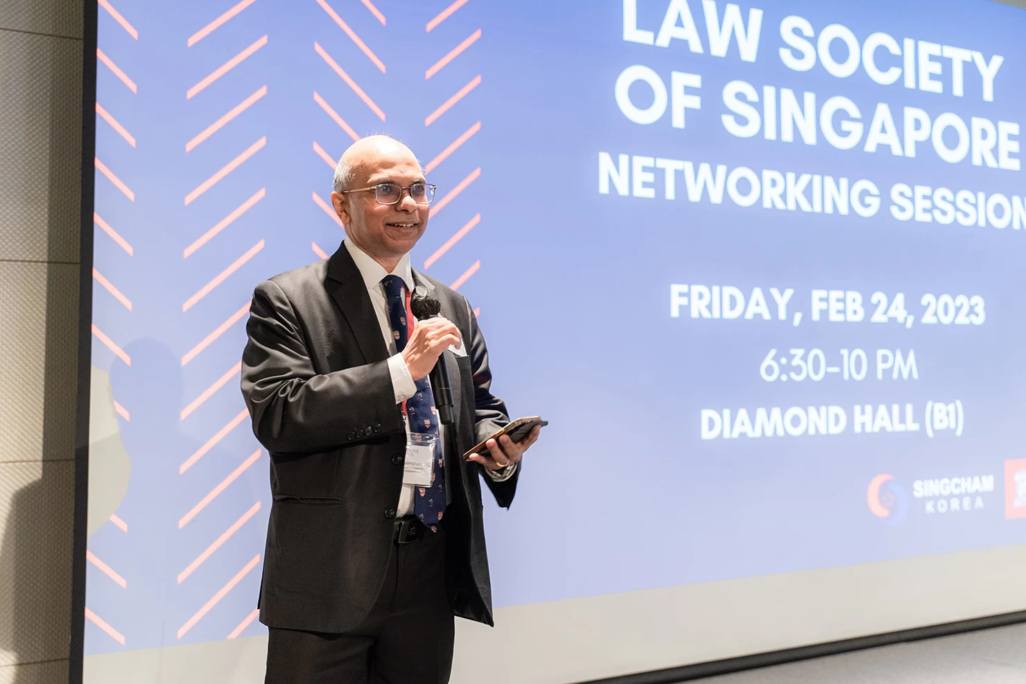 singcham-korea-the-law-society-of-singapore-networking-session-5