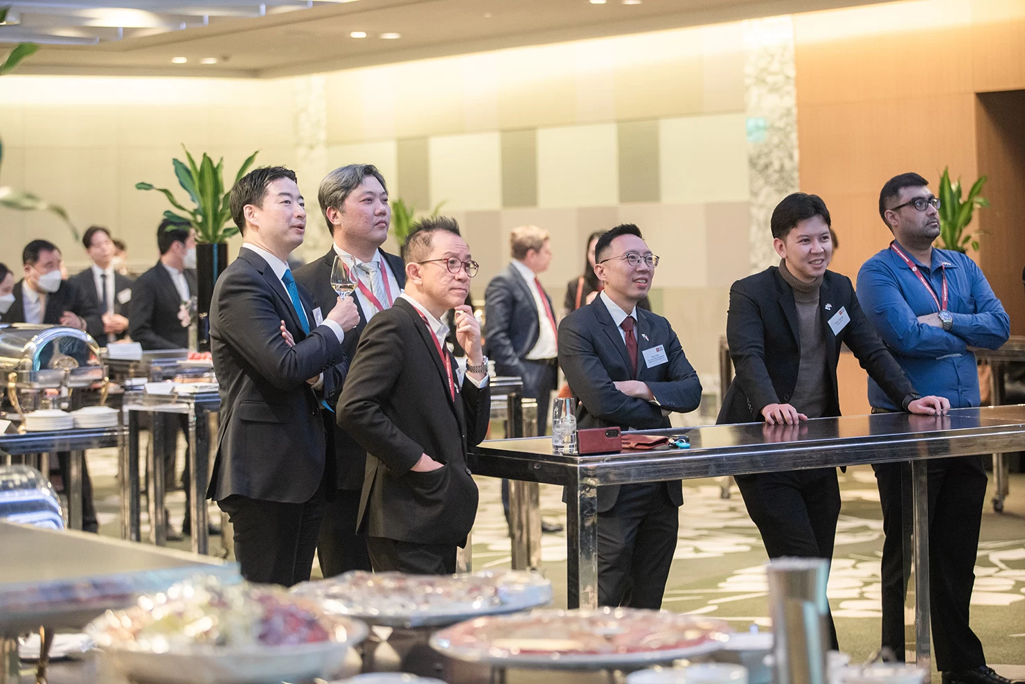 singcham-korea-the-law-society-of-singapore-networking-session-6