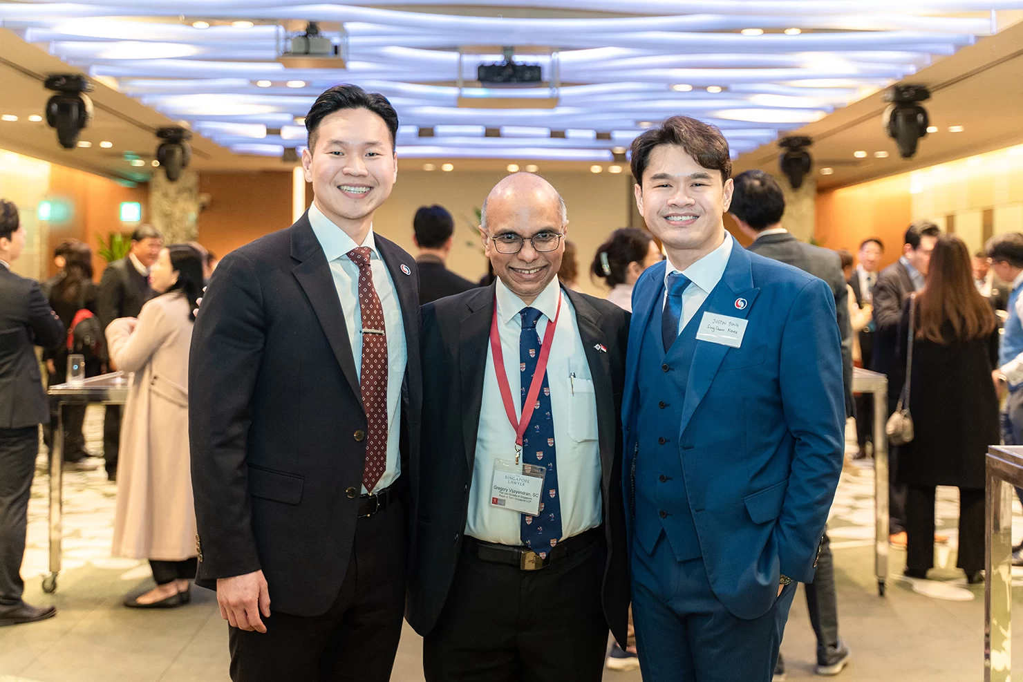 singcham-korea-the-law-society-of-singapore-networking-session-9