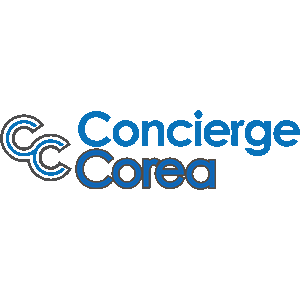 singcham-korea-member-logo-concierge-corea