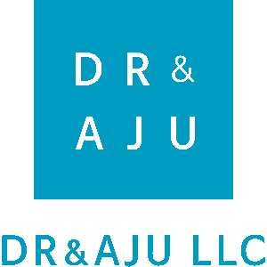 singcham-korea-member-logo-draju