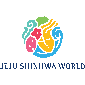 singcham-korea-member-logo-jeju-shinhwa-world