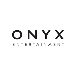 singcham-korea-member-logo-onyx-entertainment