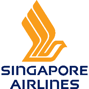 singcham-korea-member-logo-singapore-airlines