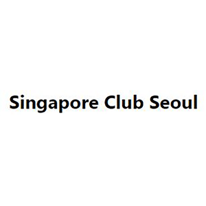 singcham-korea-member-logo-singapore-club-seoul
