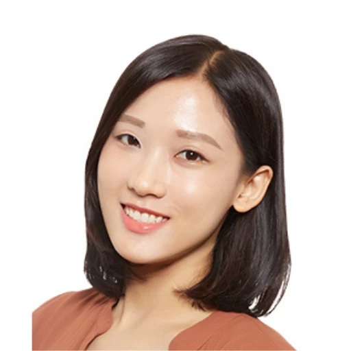 singchamkorea profile pic exco elaine bay
