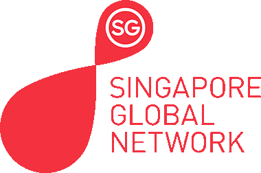 singchamkorea singapore global network