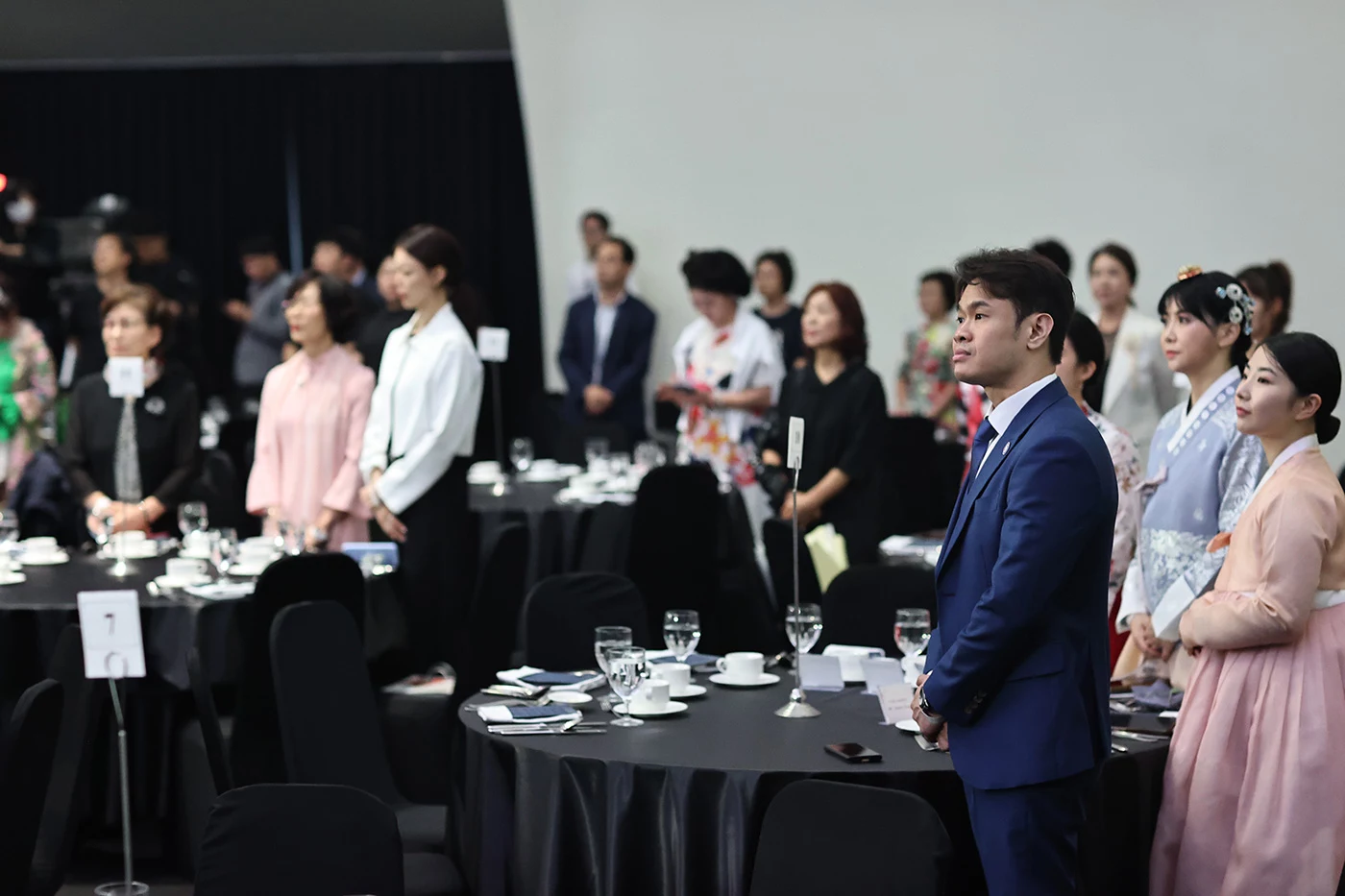SingCham-Korea-2023-Ambassador-for-International-Diplomacy-and-Culture-Contest_3
