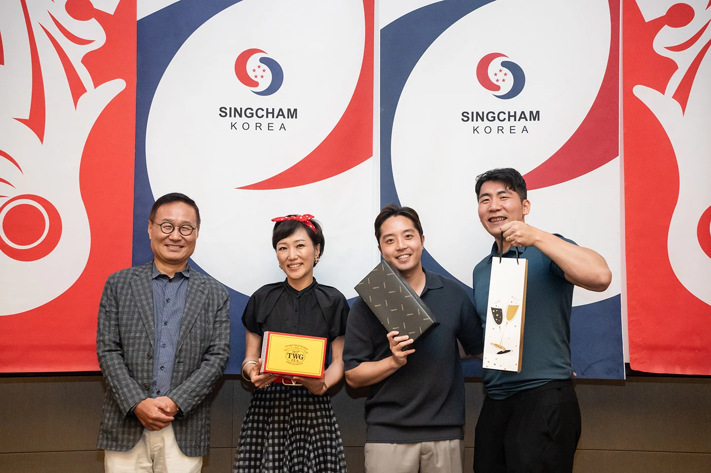 SingCham-Korea-2023-National-Day-Event-17