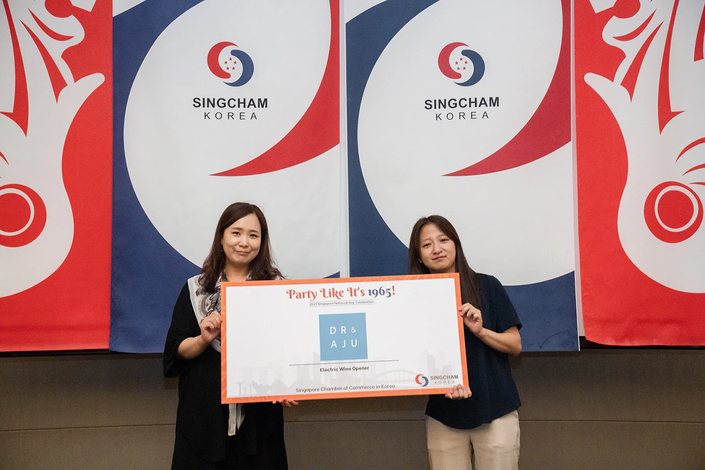 SingCham-Korea-2023-National-Day-Event-35