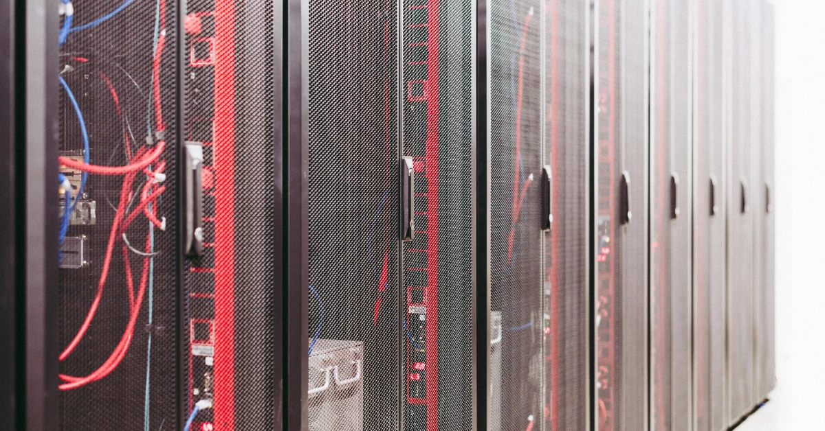 Korea may surpass Singapore to become Asia's fifth largest data center market