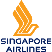 singcham-korea-member-logo-singapore-airlines